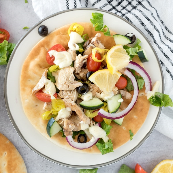 Chicken Shawarma copy