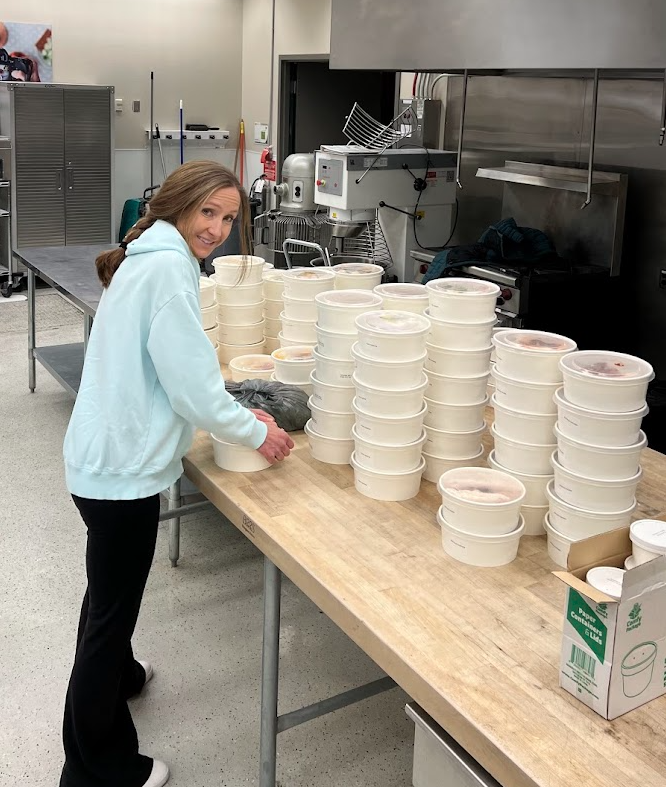 Screenshot 2025-01-08 at 1.08.57 PM