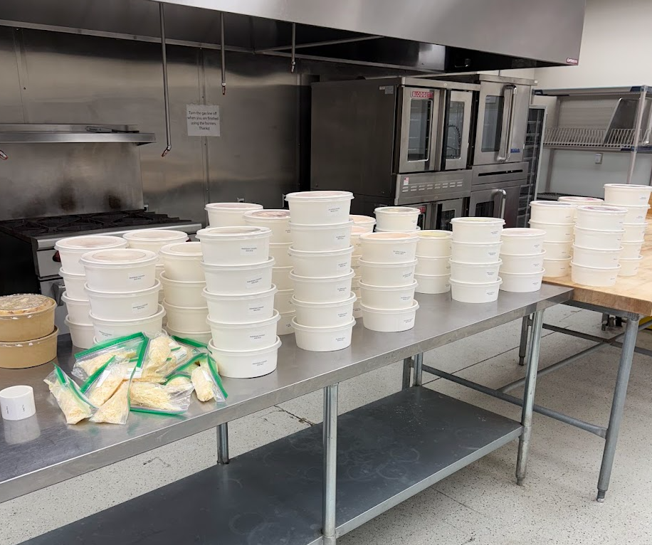 Screenshot 2025-09-10 at 2.44.34 PM